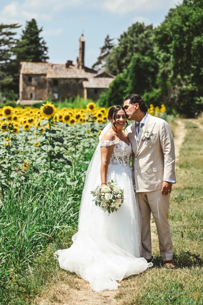 elope-in-tuscany-024.jpg