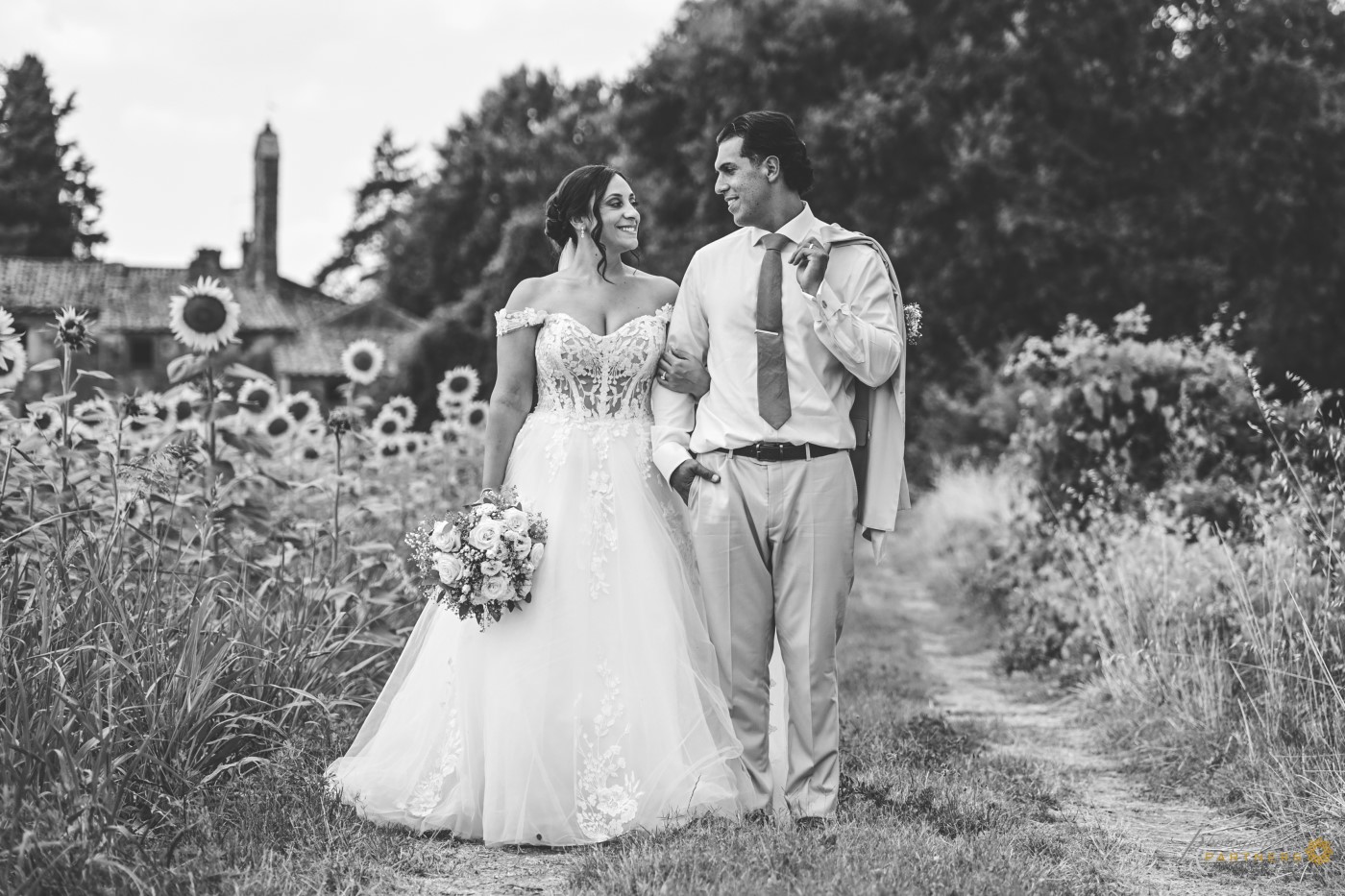 elope-in-tuscany-025.jpg