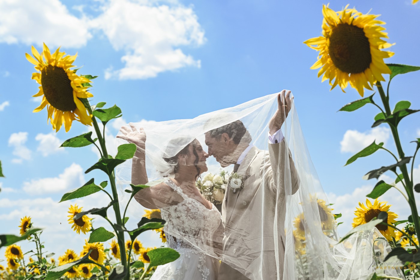 elope-in-tuscany-026.jpg