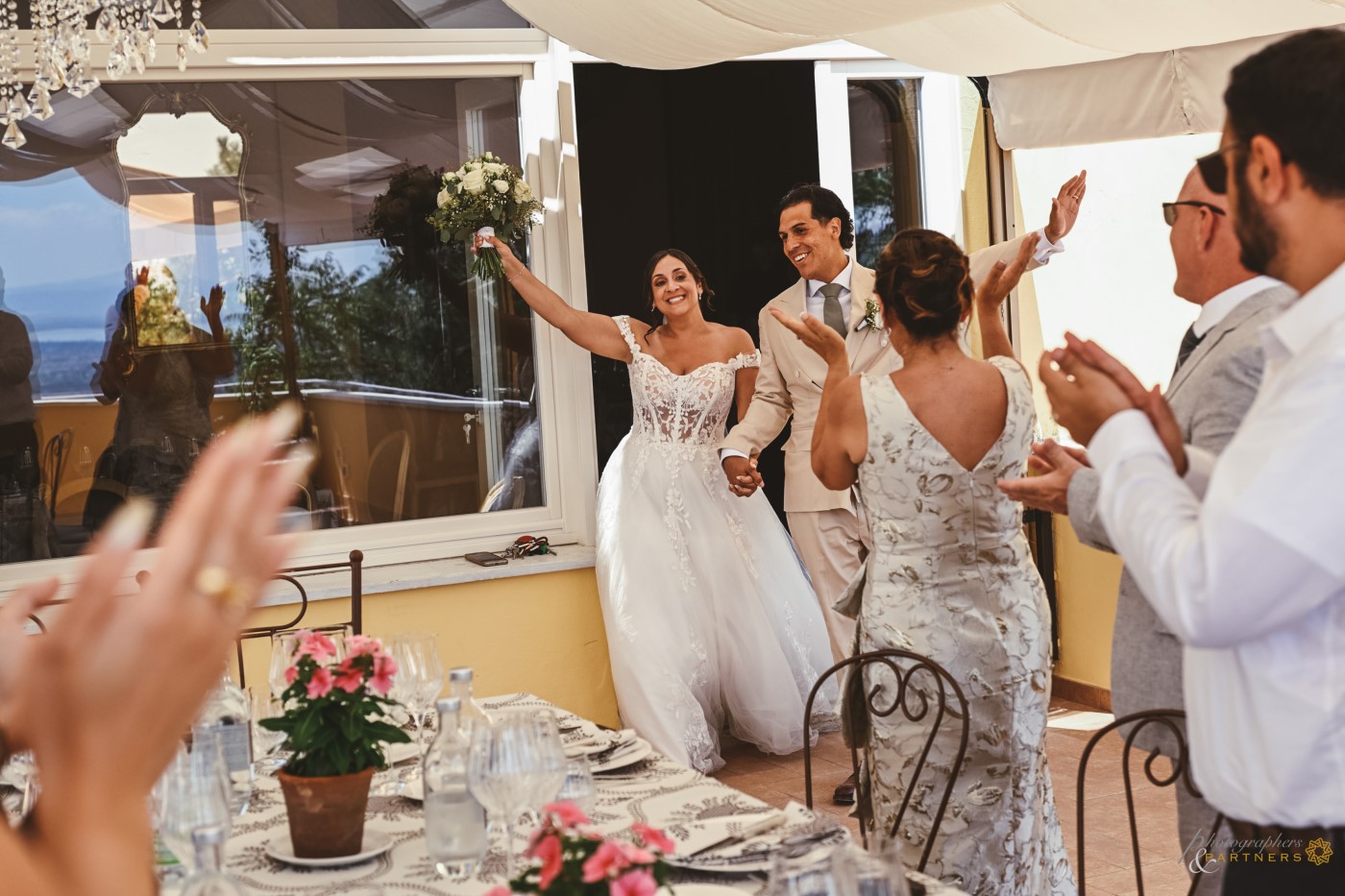 elope-in-tuscany-027.jpg