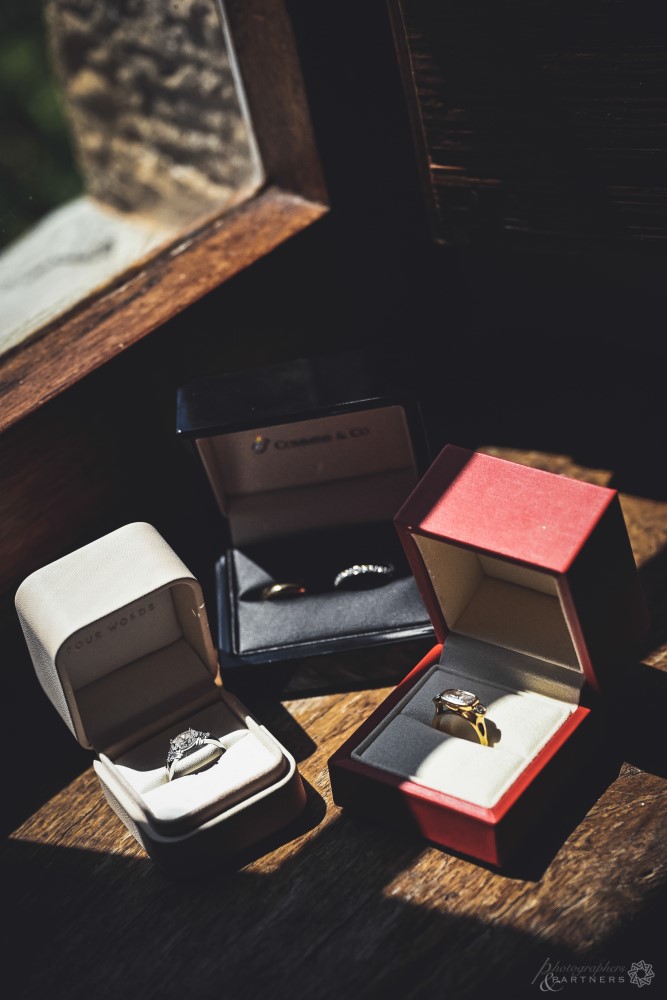 riw-weddings-001.jpg