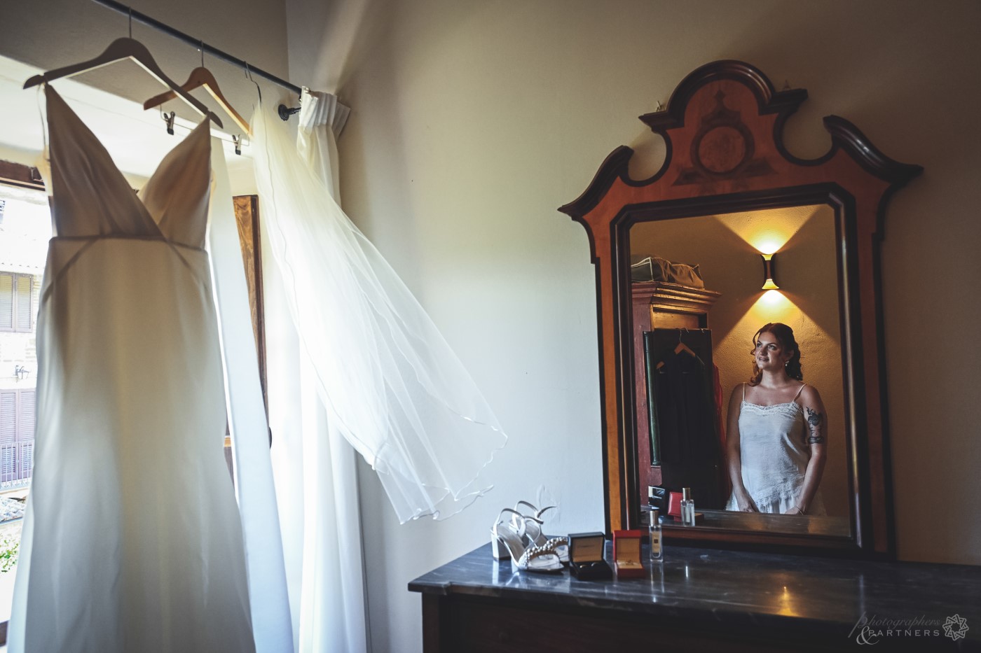 riw-weddings-002.jpg