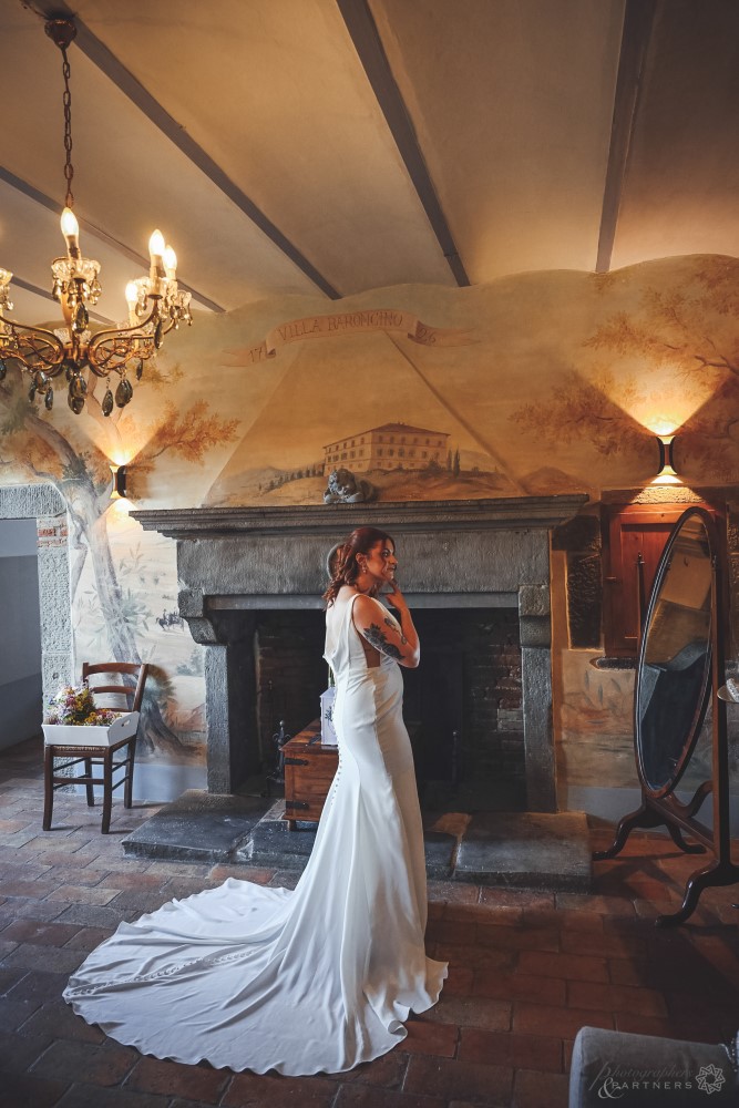 riw-weddings-003.jpg