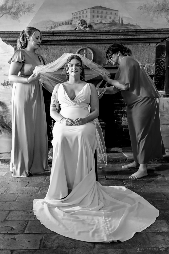 riw-weddings-004.jpg
