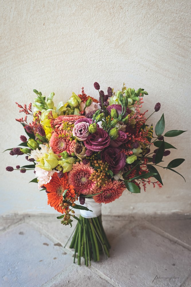 riw-weddings-005.jpg