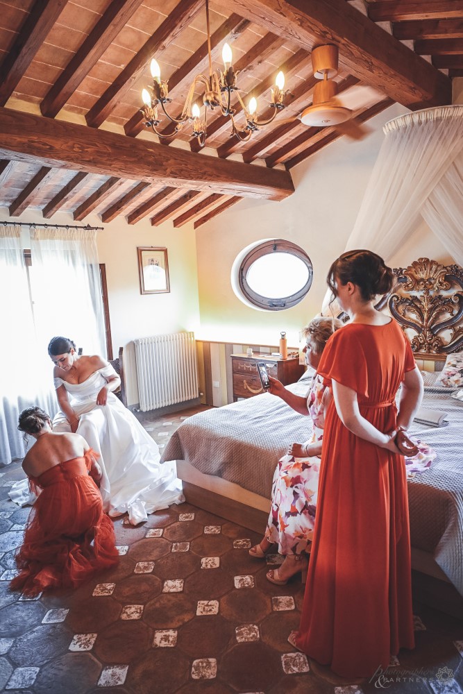 riw-weddings-007.jpg