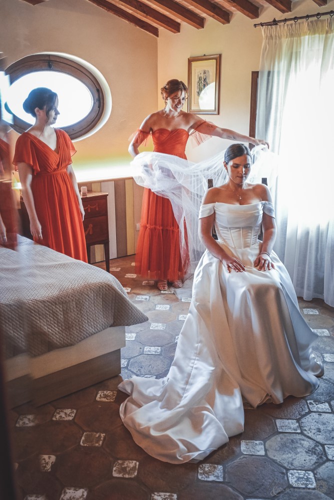 riw-weddings-008.jpg
