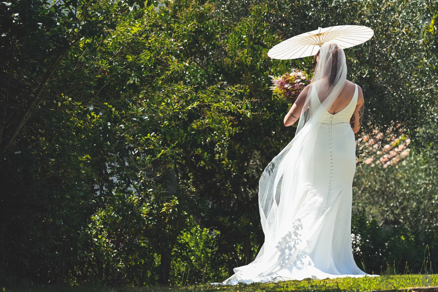 riw-weddings-009.jpg
