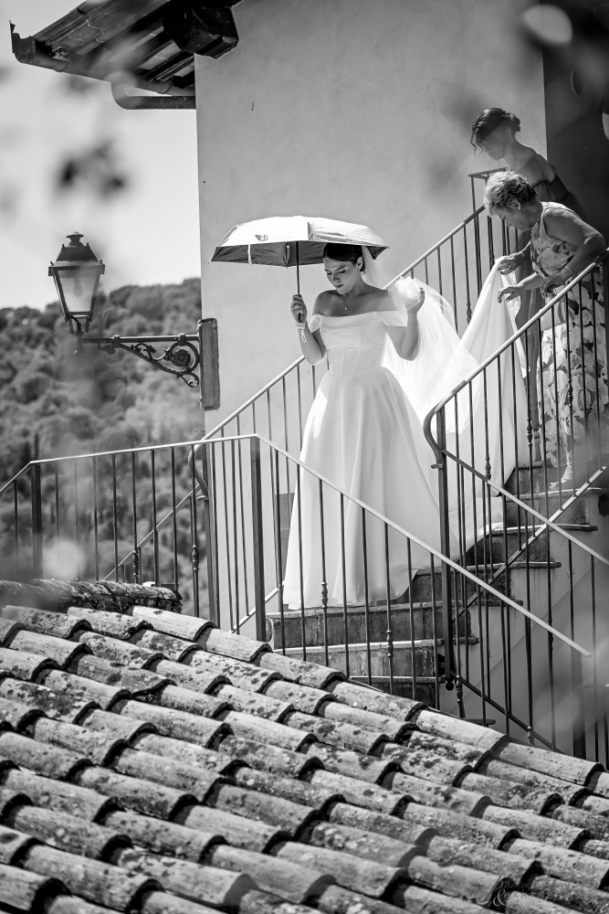 riw-weddings-010.jpg