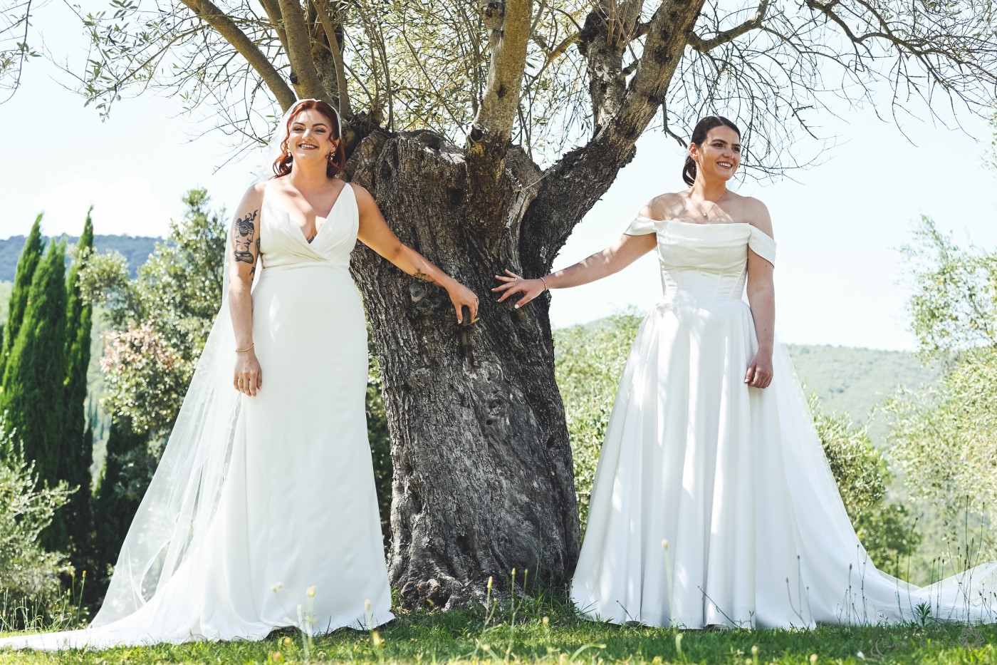 riw-weddings-011.jpg