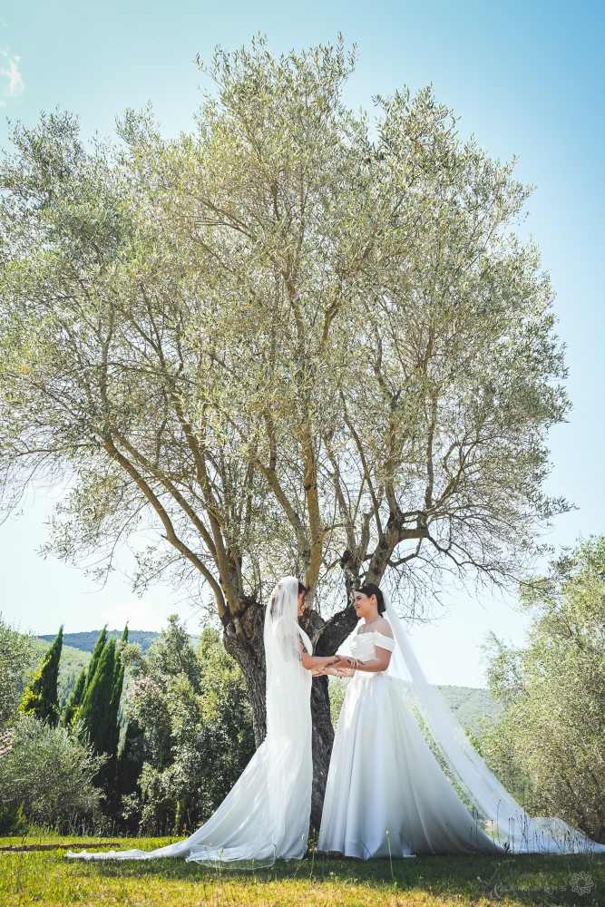 riw-weddings-012.jpg