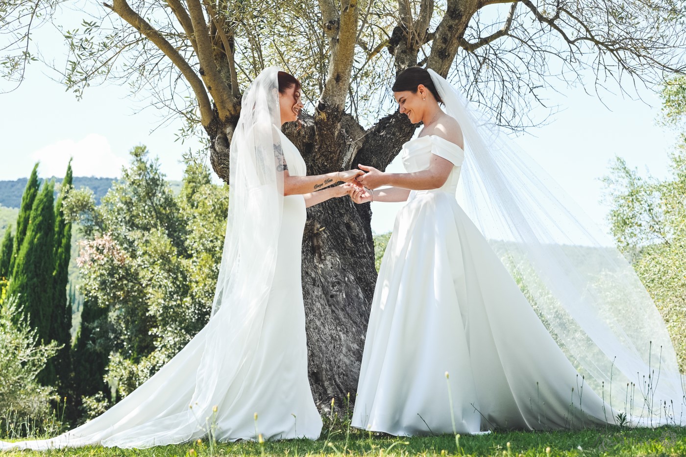 riw-weddings-013.jpg