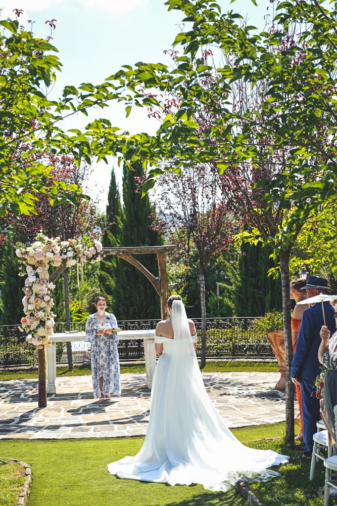 riw-weddings-015.jpg
