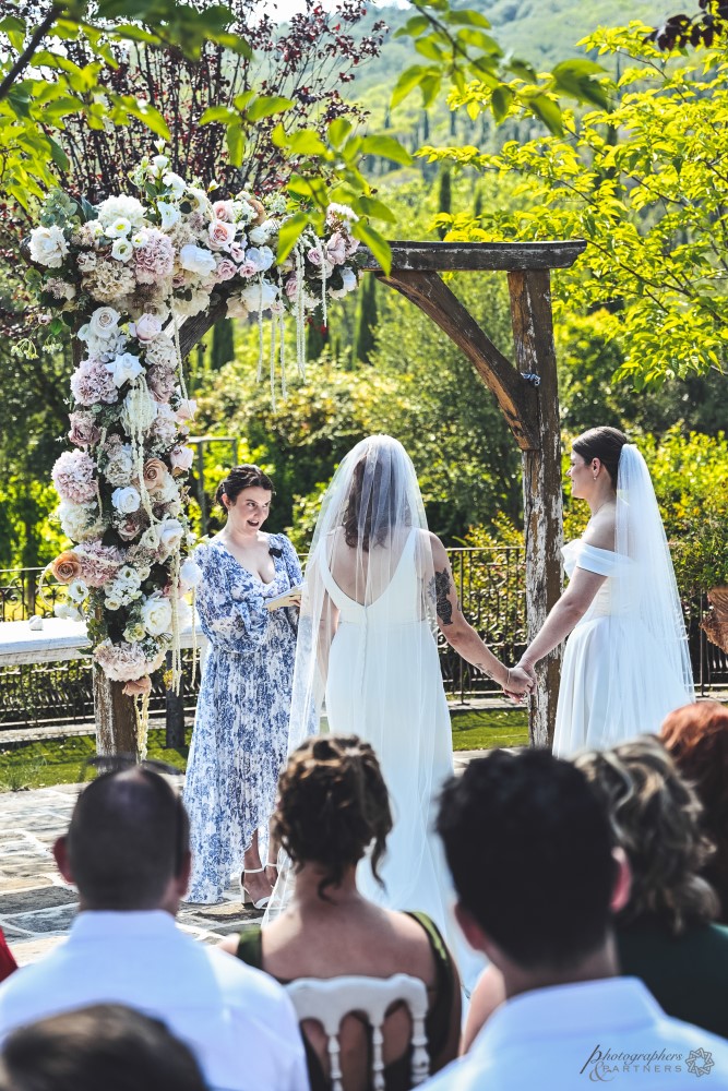riw-weddings-016.jpg