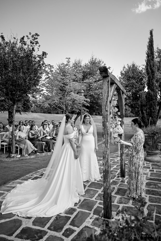 riw-weddings-017.jpg