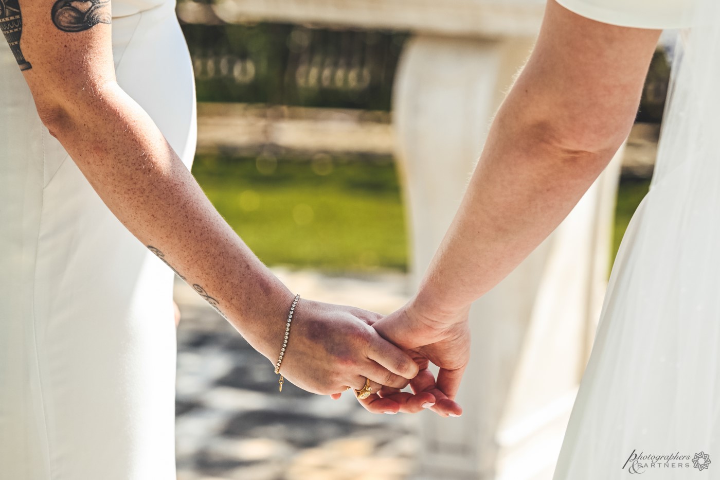 riw-weddings-018.jpg