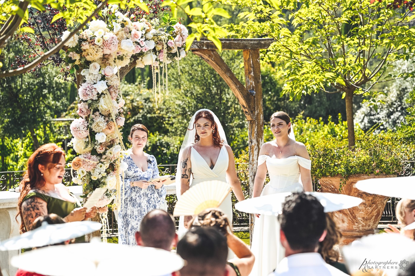 riw-weddings-019.jpg