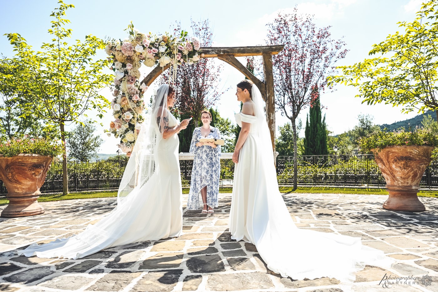 riw-weddings-020.jpg