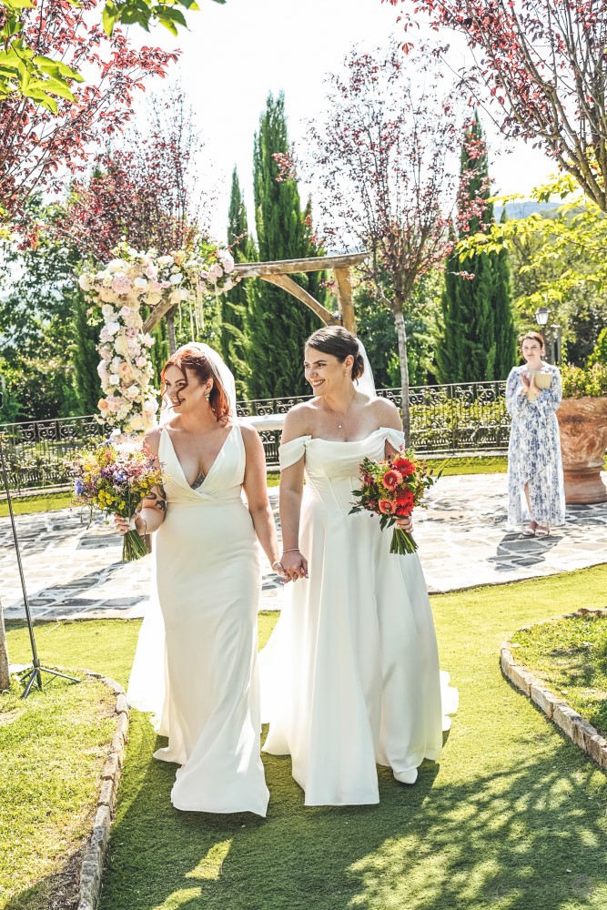 riw-weddings-021.jpg