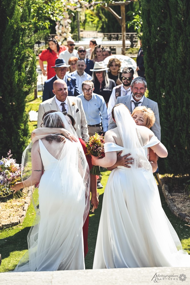 riw-weddings-022.jpg