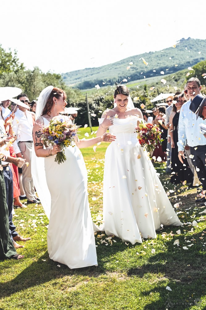 riw-weddings-023.jpg