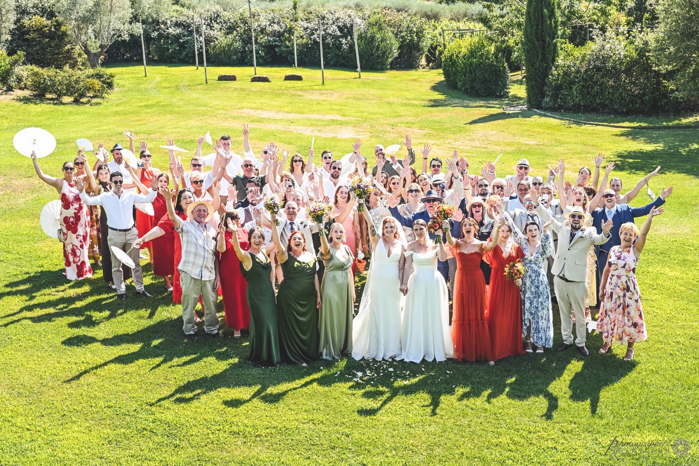 riw-weddings-024.jpg