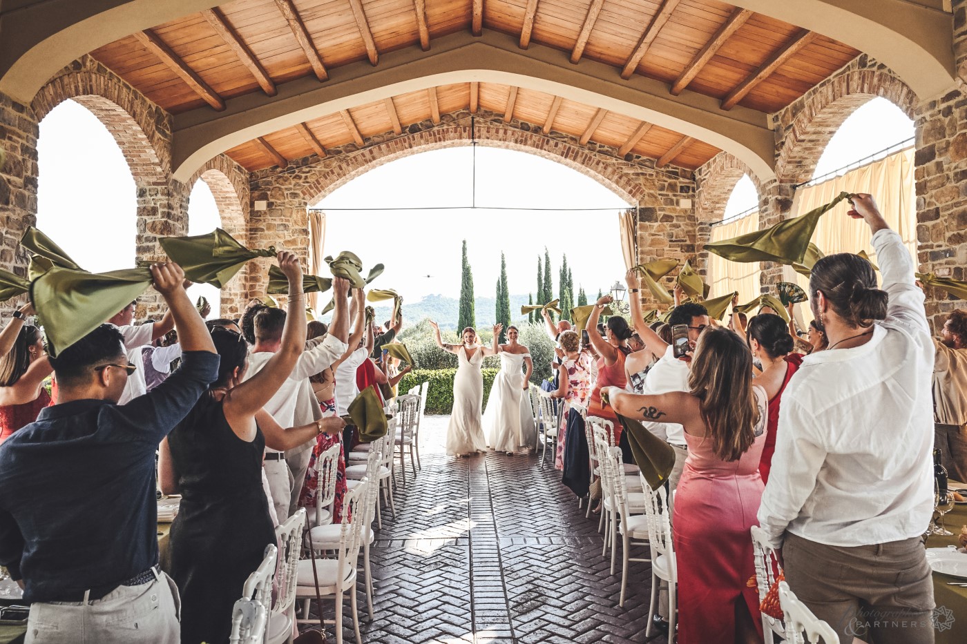 riw-weddings-026.jpg
