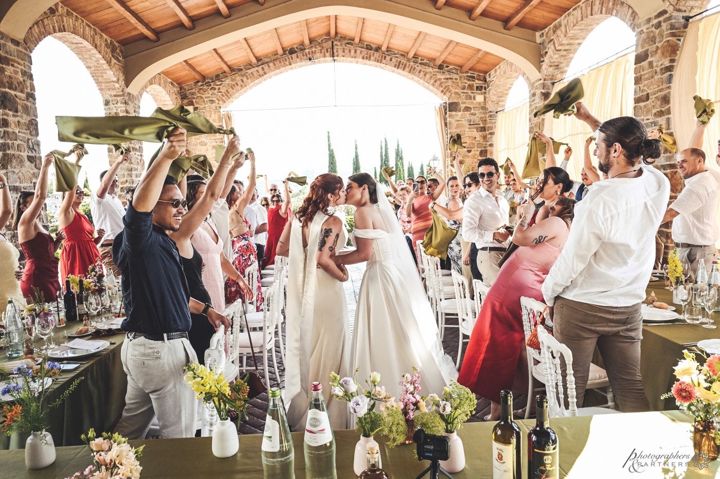 riw-weddings-027.jpg