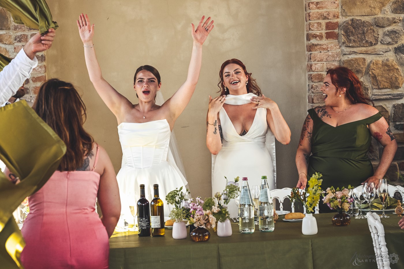 riw-weddings-028.jpg