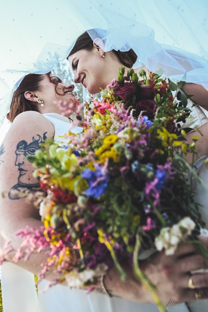 riw-weddings-029.jpg