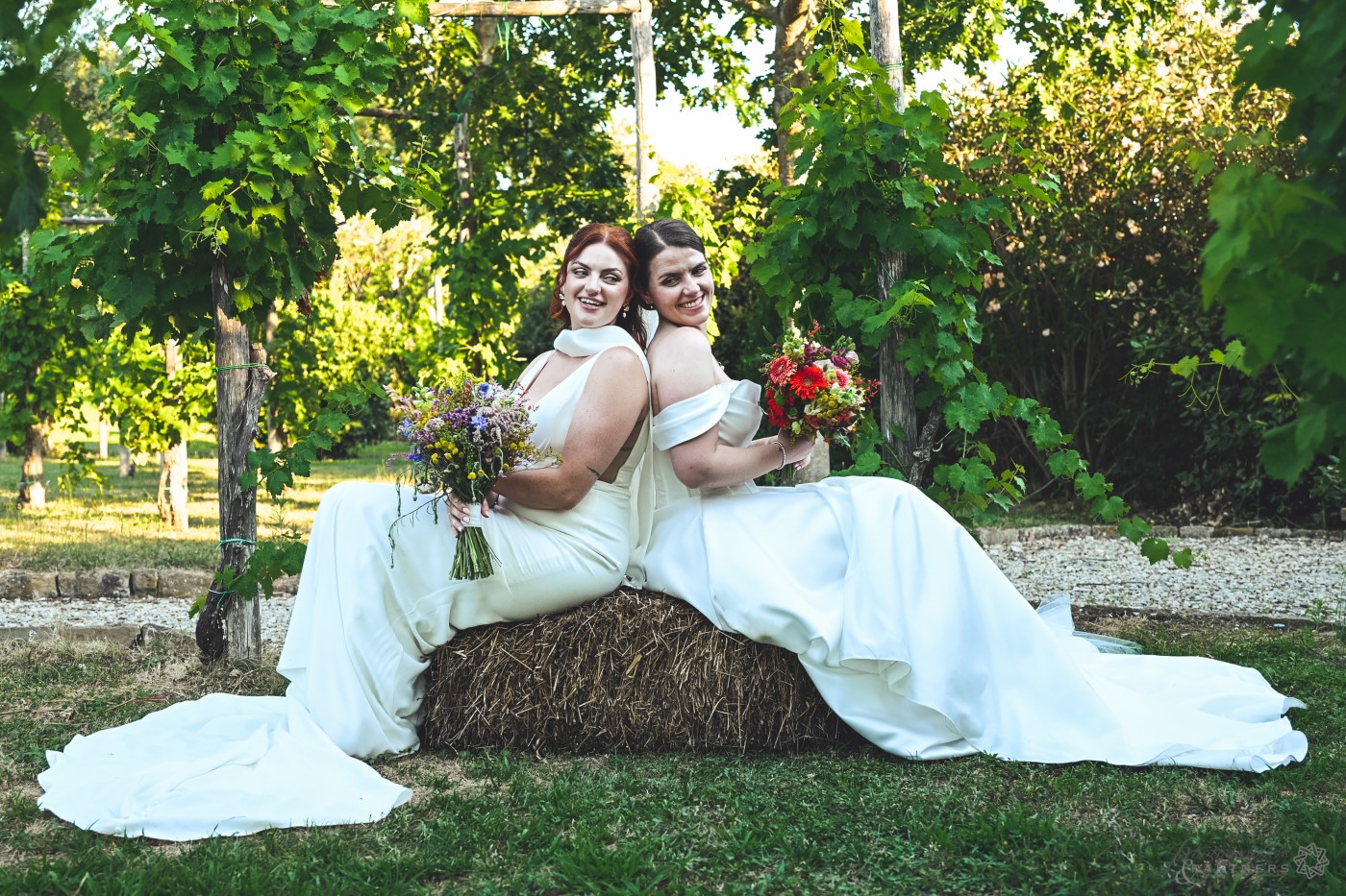 riw-weddings-031.jpg