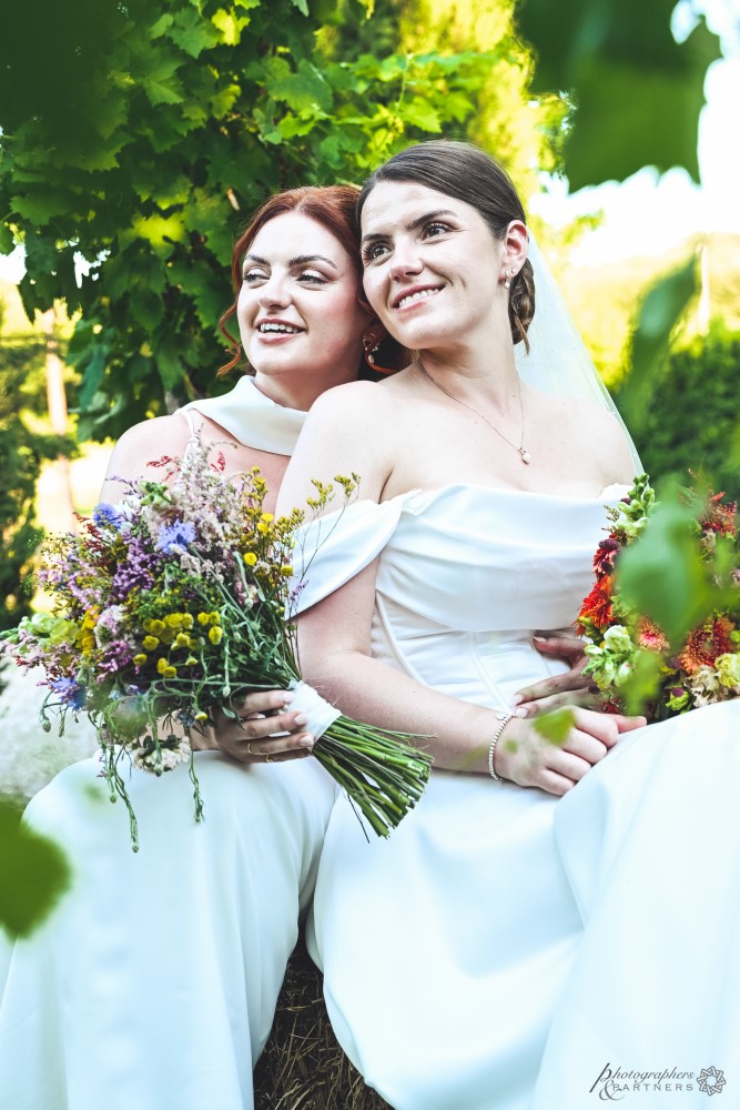 riw-weddings-032.jpg