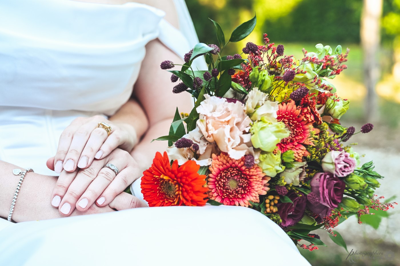 riw-weddings-033.jpg