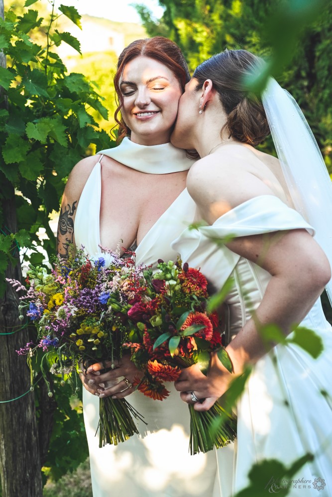 riw-weddings-034.jpg