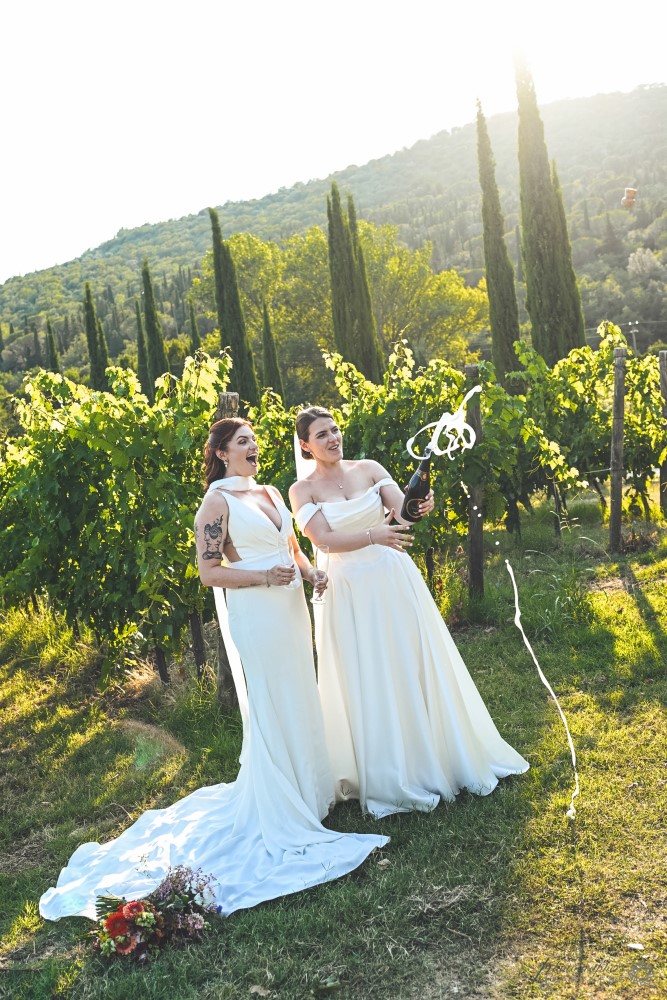 riw-weddings-035.jpg
