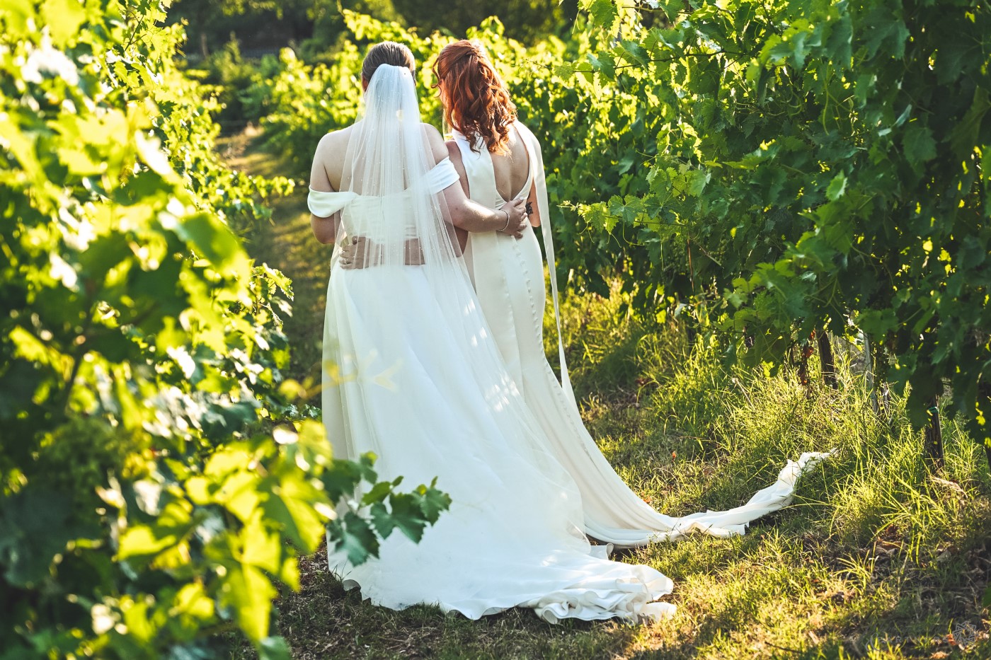 riw-weddings-036.jpg