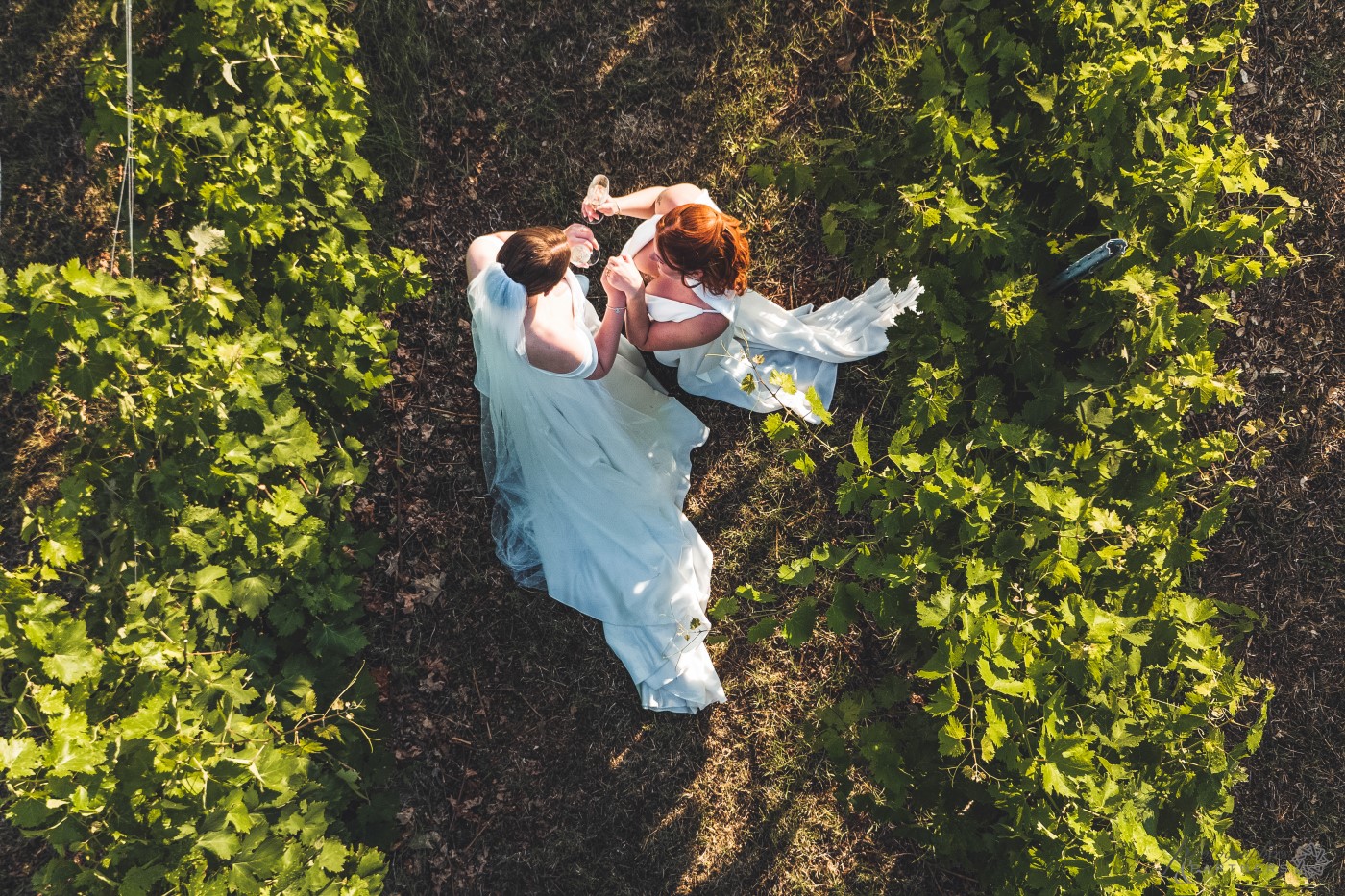 riw-weddings-037.jpg