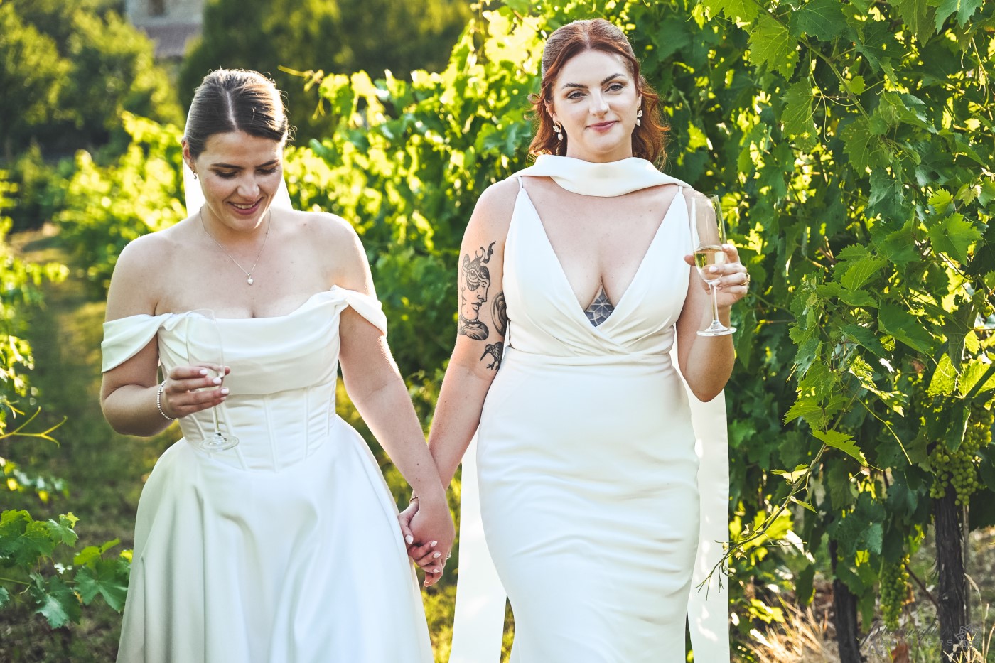 riw-weddings-038.jpg