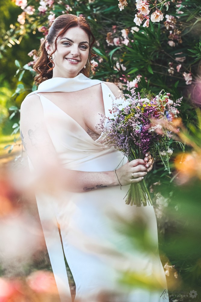 riw-weddings-040.jpg