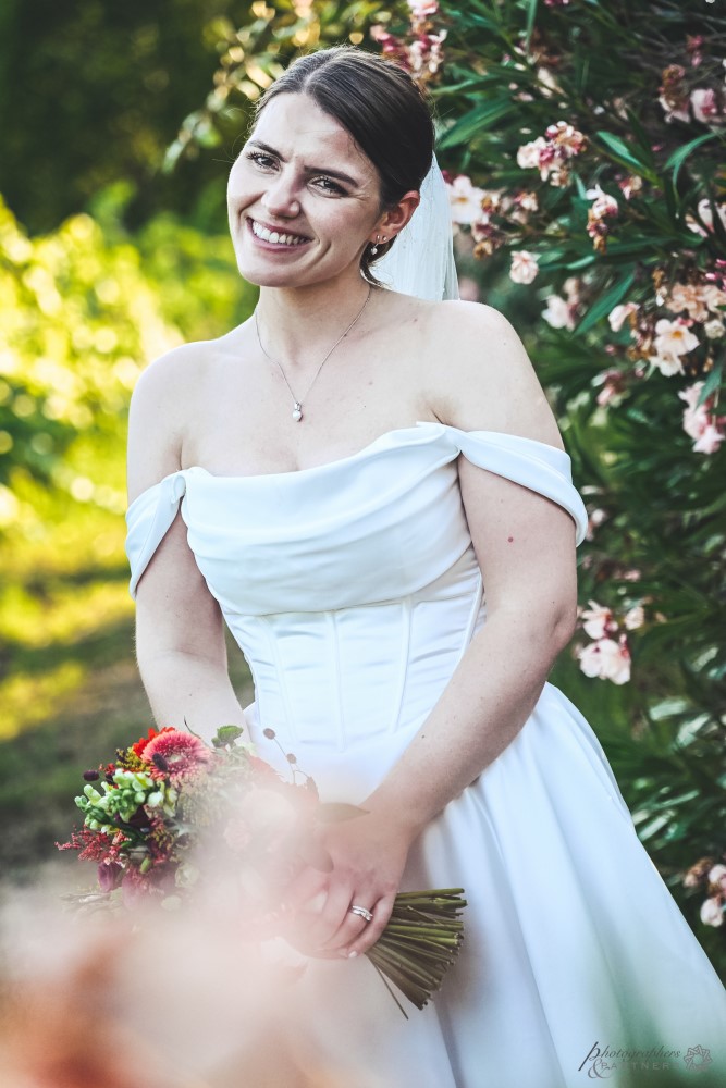 riw-weddings-041.jpg