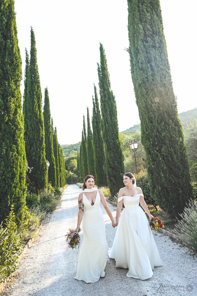 riw-weddings-043.jpg