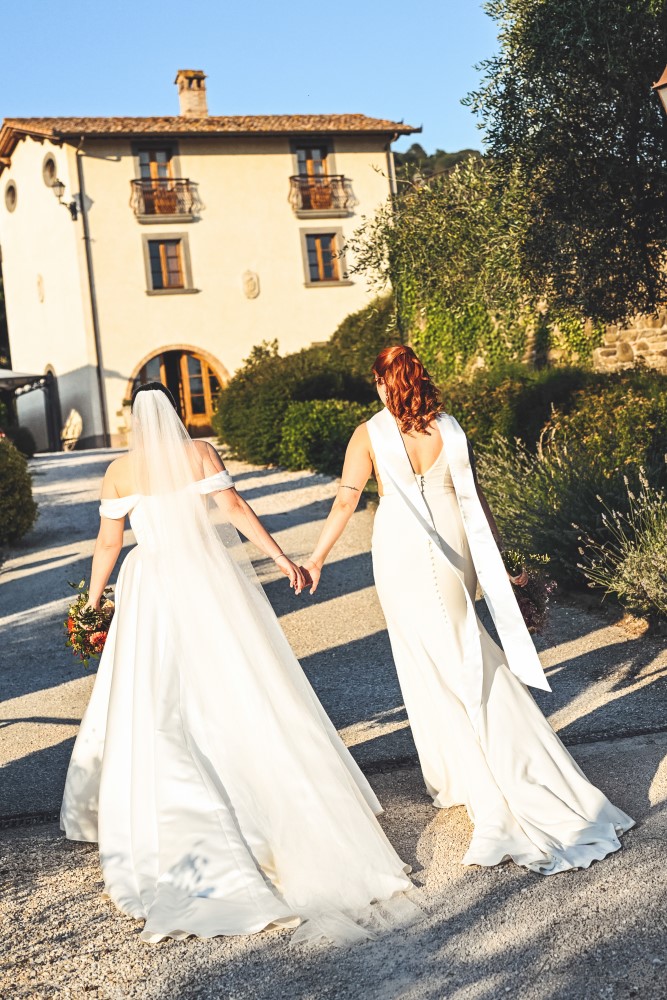 riw-weddings-044.jpg