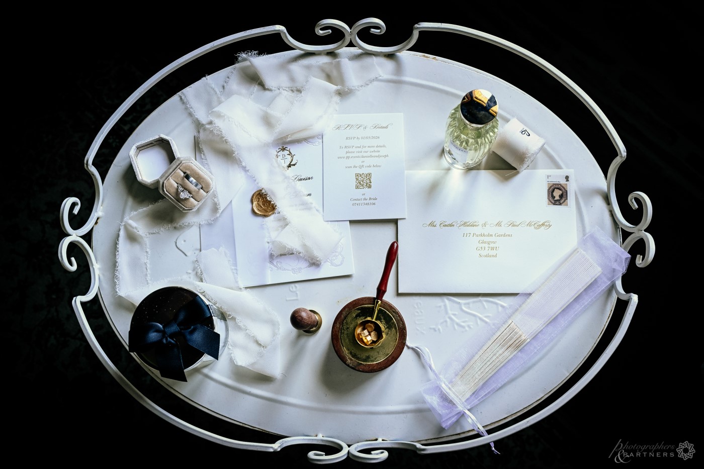 romantic-italian-weddings-villa-san-crispolto-001.jpg