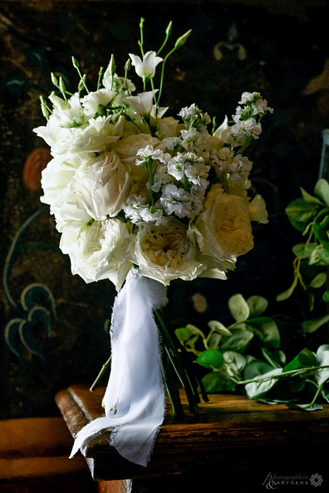 romantic-italian-weddings-villa-san-crispolto-003.jpg