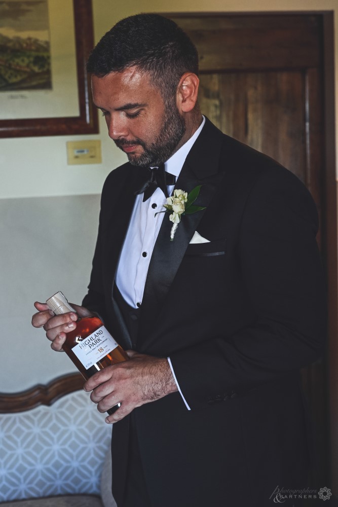 romantic-italian-weddings-villa-san-crispolto-005.jpg