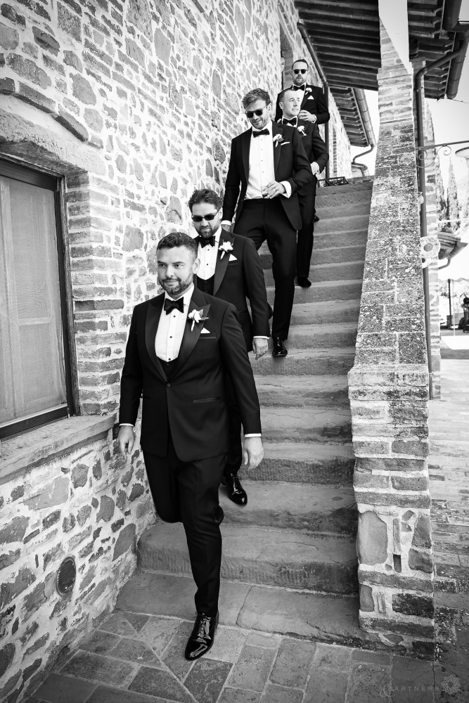 romantic-italian-weddings-villa-san-crispolto-008.jpg