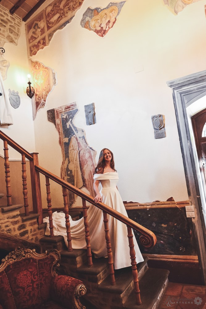 romantic-italian-weddings-villa-san-crispolto-011.jpg