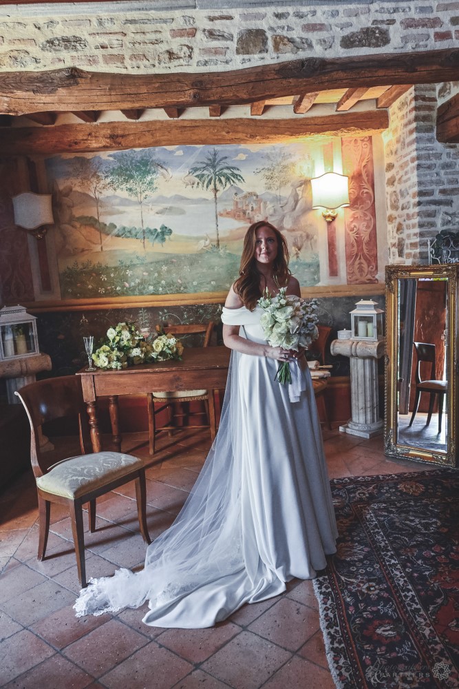 romantic-italian-weddings-villa-san-crispolto-014.jpg