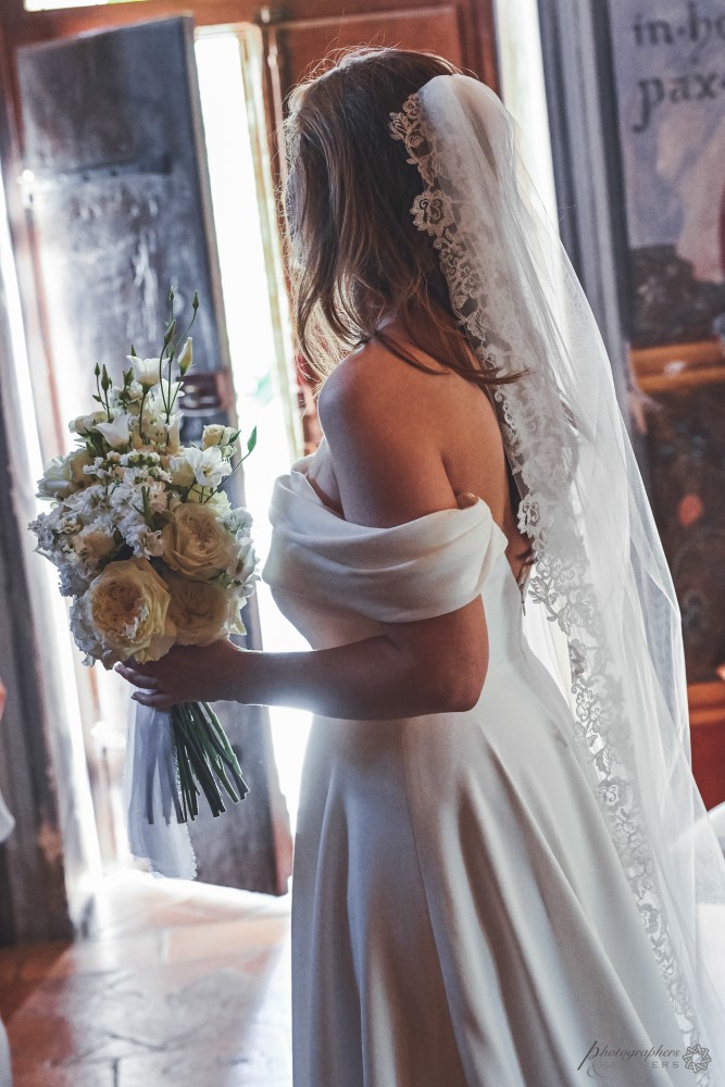 romantic-italian-weddings-villa-san-crispolto-015.jpg
