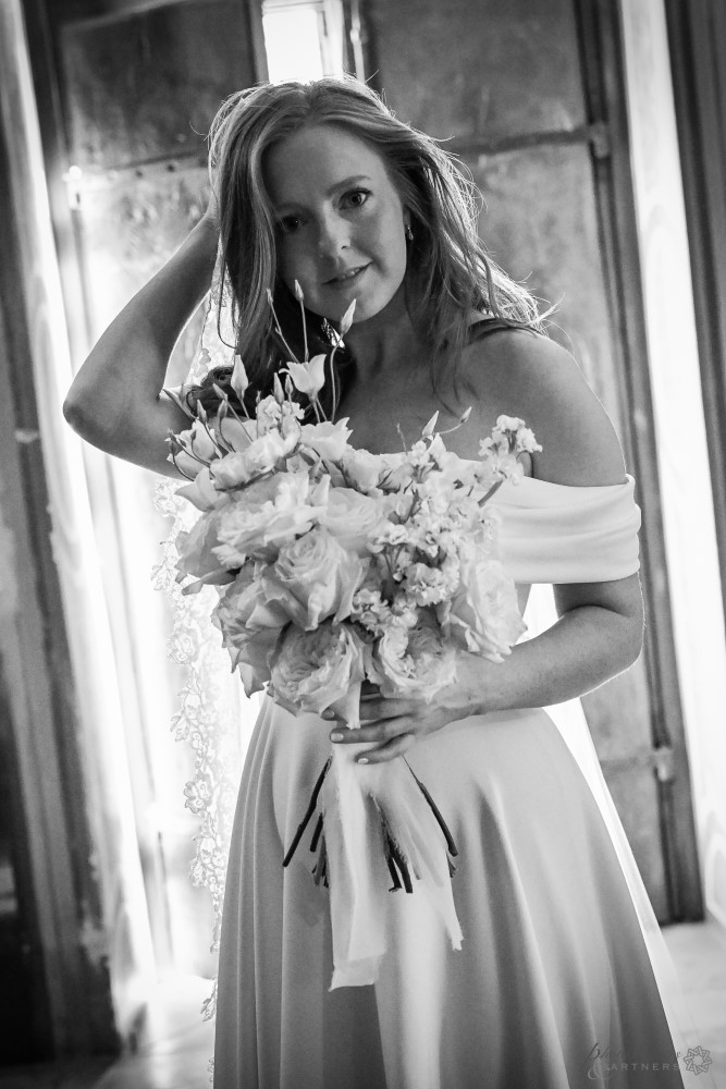romantic-italian-weddings-villa-san-crispolto-016.jpg